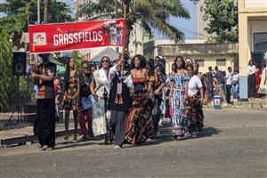 Les clubs lancent officiellement leurs activités