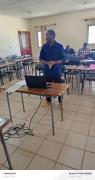 WhatsApp-Image-2025-04-24-at-175912