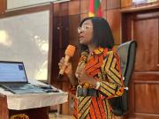 WhatsApp-Image-2025-11-24-at-110917