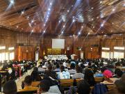 WhatsApp-Image-2025-11-24-at-110919