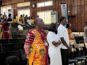 WhatsApp-Image-2025-12-19-at-095938