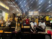 WhatsApp-Image-2025-12-19-at-095939