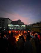 WhatsApp-Image-2025-12-19-at-095940