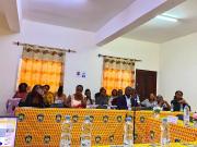WhatsApp-Image-2026-05-11-at-105534-1
