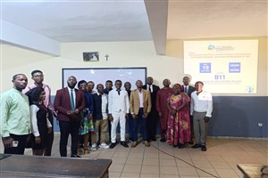 Libérez Votre Potentiel grâce à l’IA & au Développement Personnel